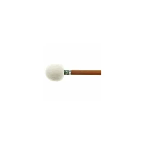 Playwood Timpani Mallet PRO-340