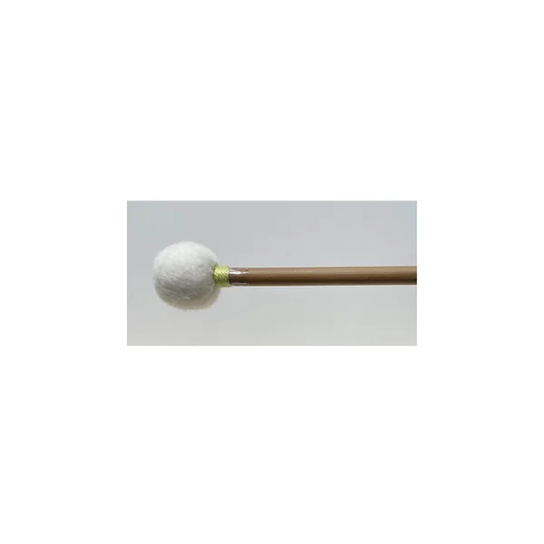 Playwood Timpani Mallet PRO-340