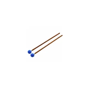 Playwood Timpani Mallet PRO-410