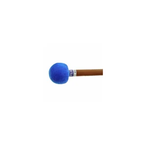 Playwood Timpani Mallet PRO-410