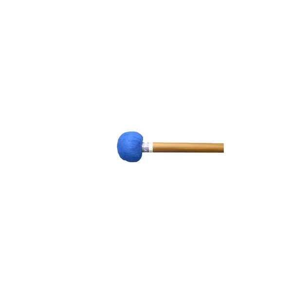 Playwood Timpani Mallet PRO-410