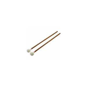 Playwood Timpani Mallet PRO-420