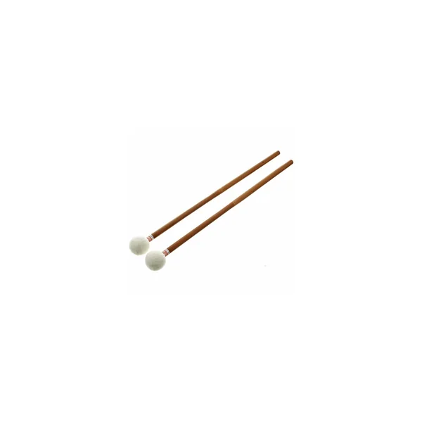 Playwood Timpani Mallet PRO-420