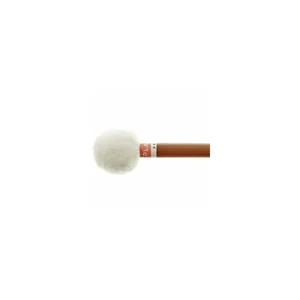 Playwood Timpani Mallet PRO-420
