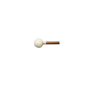 Playwood Timpani Mallet PRO-420