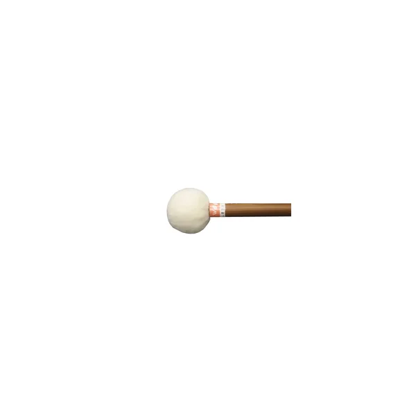 Playwood Timpani Mallet PRO-420