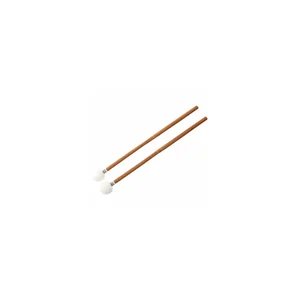 Playwood Timpani Mallet PRO-440