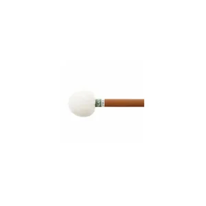 Playwood Timpani Mallet PRO-440