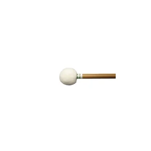 Playwood Timpani Mallet PRO-440