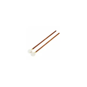 Playwood Timpani Mallet PRO-460