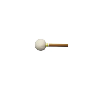 Playwood Timpani Mallet PRO-460