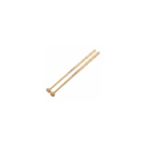Playwood Timpani Mallet T-2BQ