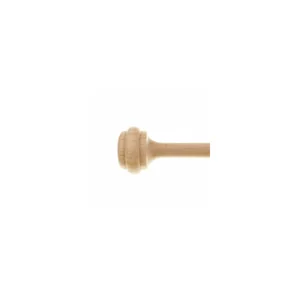 Playwood Timpani Mallet T-2BQ