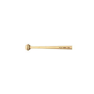 Playwood Timpani Mallet T-2BQ