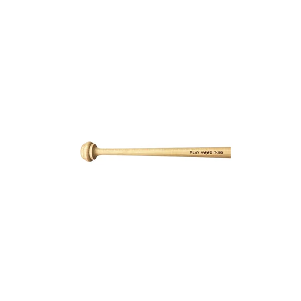 Playwood Timpani Mallet T-2BQ