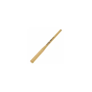 Playwood Triangle Beater OTB-107B