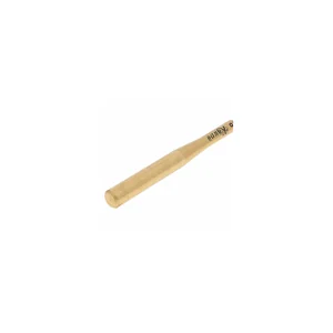 Playwood Triangle Beater OTB-107B