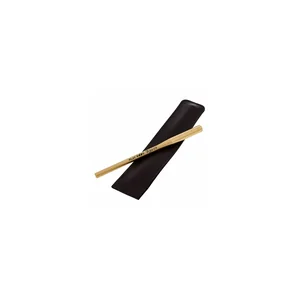 Playwood Triangle Beater OTB-107B