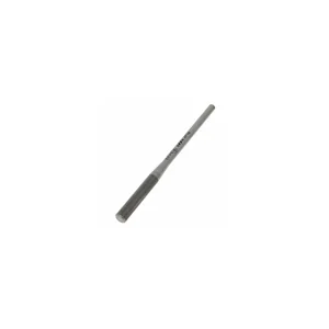 Playwood Triangle Beater OTB-107S