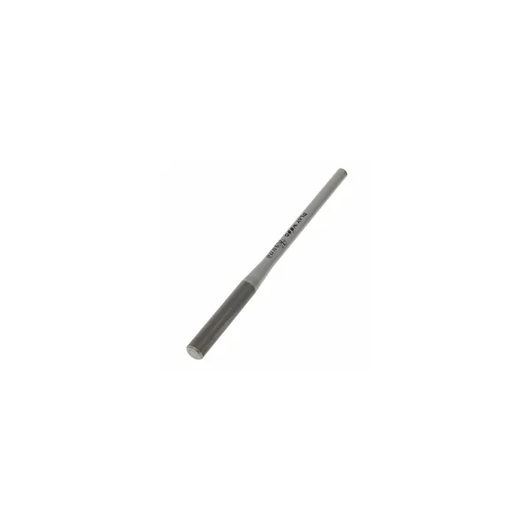 Playwood Triangle Beater OTB-107S