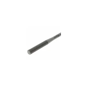 Playwood Triangle Beater OTB-107S