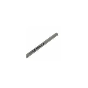 Playwood Triangle Beater OTB-107S