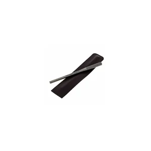 Playwood Triangle Beater OTB-107S