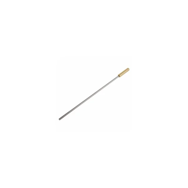 Playwood Triangle Beater OTB-80B