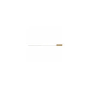 Playwood Triangle Beater OTB-80B
