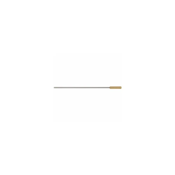 Playwood Triangle Beater OTB-80B