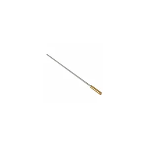 Playwood Triangle Beater OTB-80B