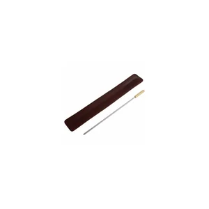 Playwood Triangle Beater OTB-80B