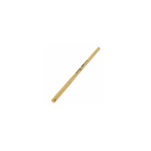 Playwood Triangle Beater OTB-87B