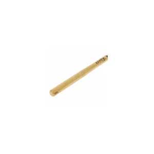 Playwood Triangle Beater OTB-87B