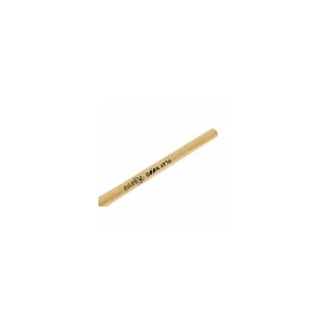 Playwood Triangle Beater OTB-87B