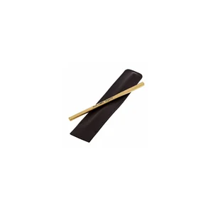 Playwood Triangle Beater OTB-87B