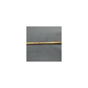 Playwood Triangle Beater OTB-87B