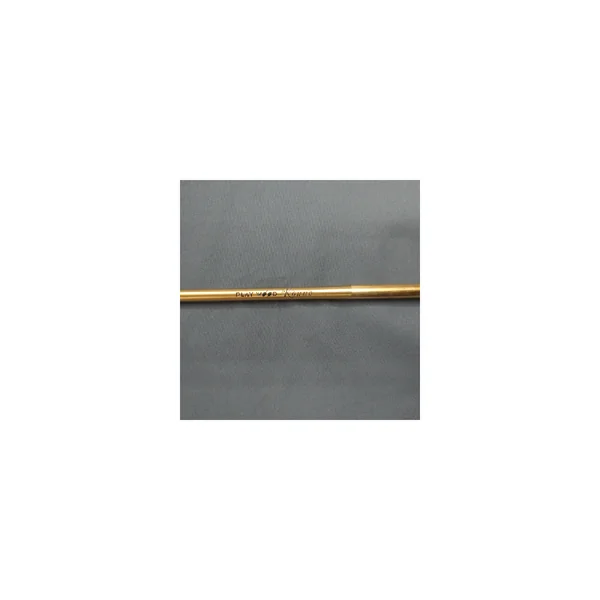 Playwood Triangle Beater OTB-87B