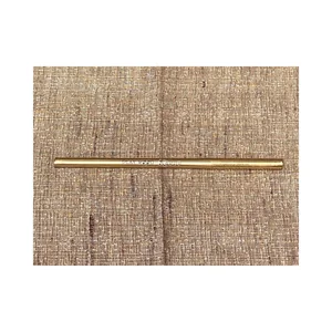 Playwood Triangle Beater OTB-87B