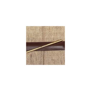 Playwood Triangle Beater OTB-87B