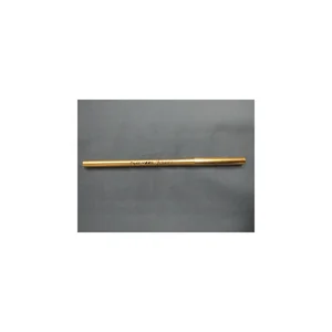 Playwood Triangle Beater OTB-87B
