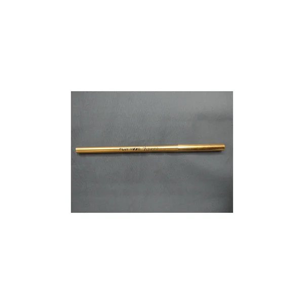 Playwood Triangle Beater OTB-87B