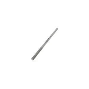 Playwood Triangle Beater OTB-87S