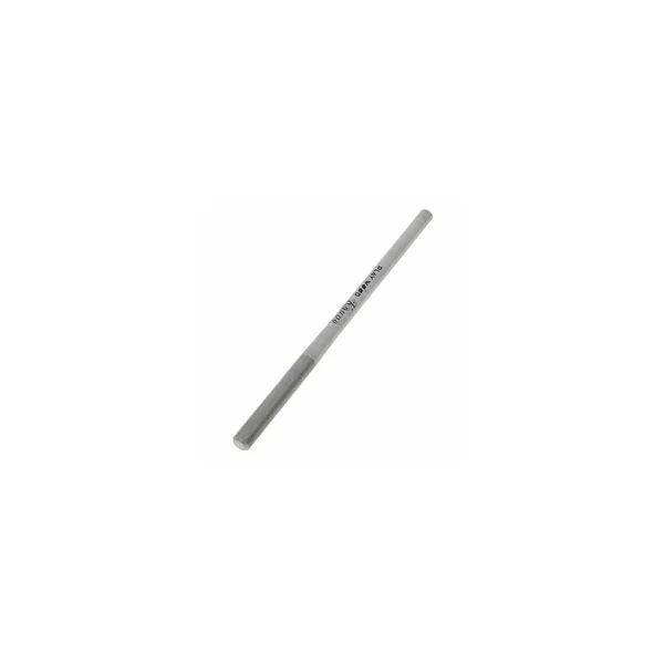 Playwood Triangle Beater OTB-87S
