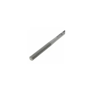 Playwood Triangle Beater OTB-87S