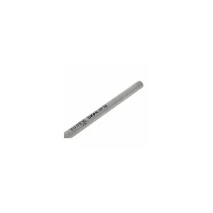 Playwood Triangle Beater OTB-87S