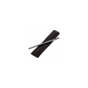 Playwood Triangle Beater OTB-87S