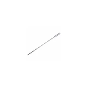 Playwood Triangle Beater OTB-90A