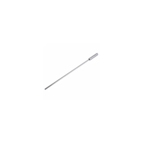 Playwood Triangle Beater OTB-90A