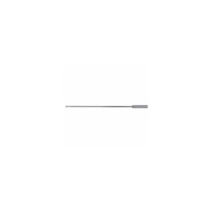 Playwood Triangle Beater OTB-90A